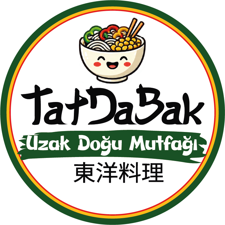 TatDaBak logo